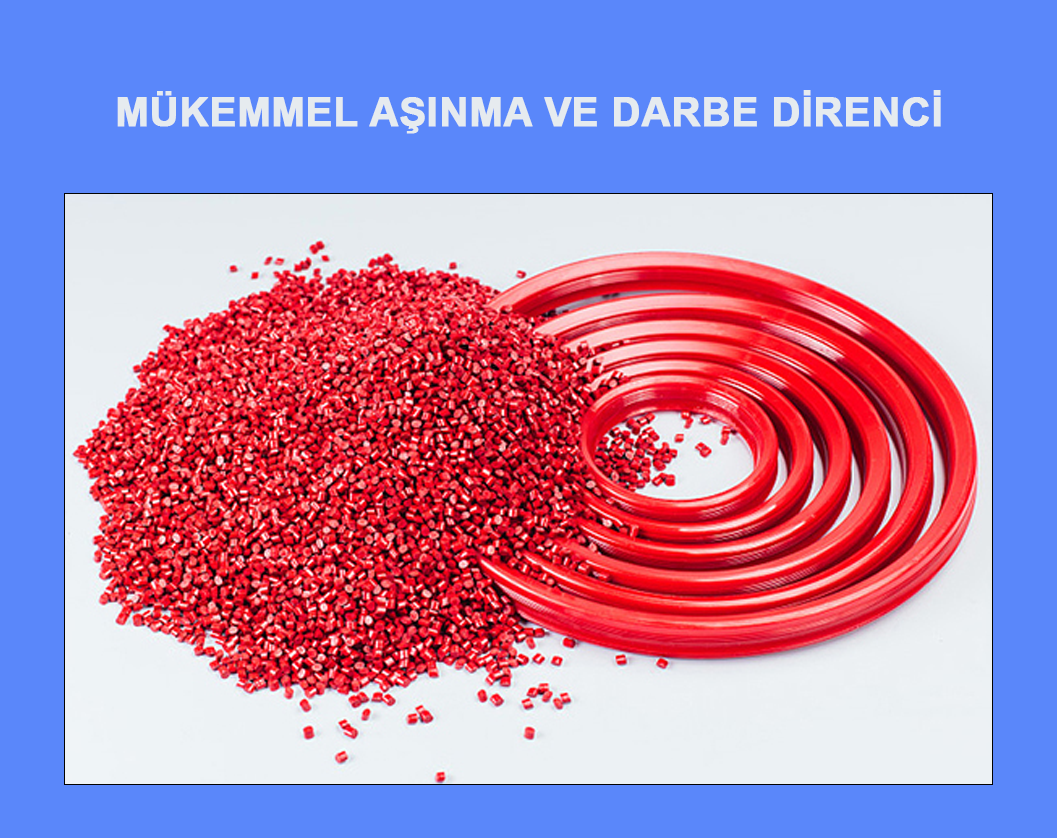 3EKSEN Siyah ABS Filament / Nozul Tıkamaz / Düzgün Sarım