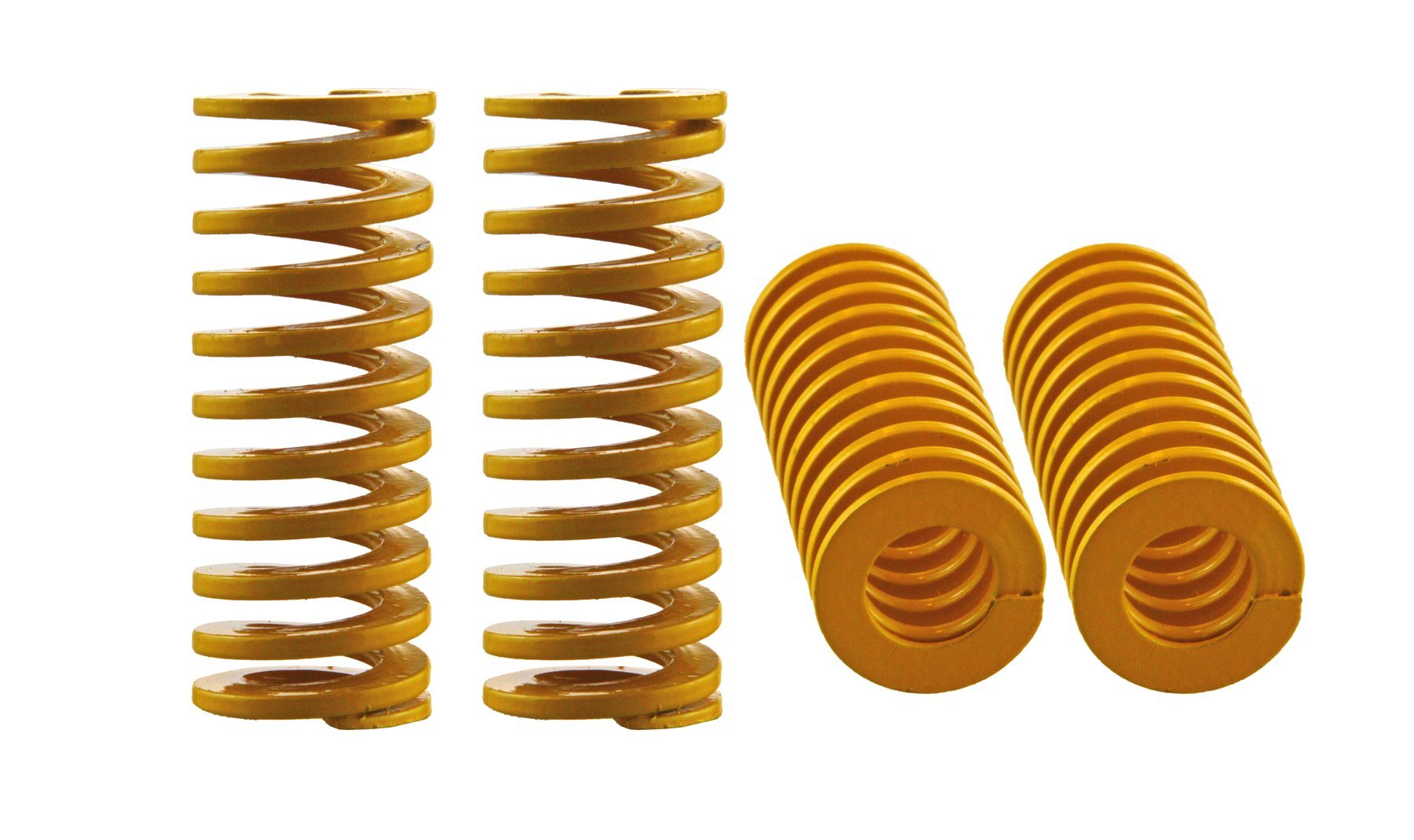 3d printer Yaylar / Springs