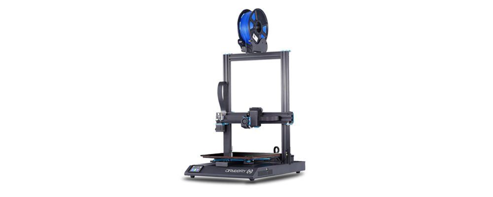 3D Yazıcı ile Firmanızın Promosyon ve Tanıtım Ürünlerini Basabilirsiniz