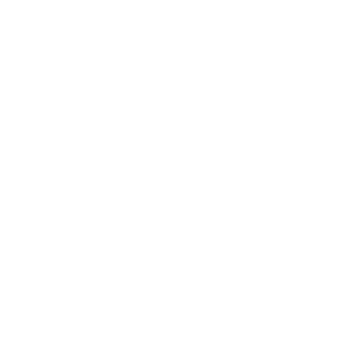 Lazer Gravür