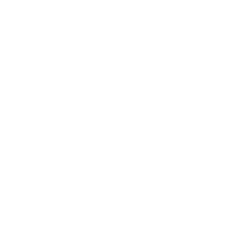 3D Kamera
