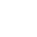 3D Yazıcı / Fdm
