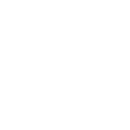 3D Kalem