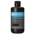 Anycubic