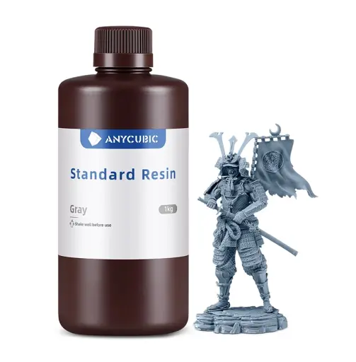 Anycubic