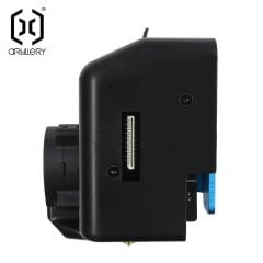 Artillery Sidewinder-X1 / Komple Kit