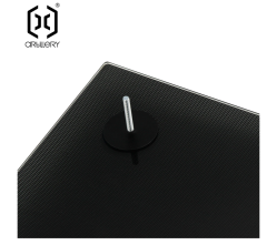 Artillery Sidewinder-X1, X2 / 310x310mm Grid Bed