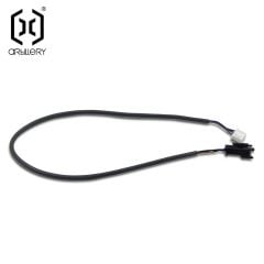 Artillery Sidewinder- X1 Z Axis Endstop Sensor (340mm+50mm)