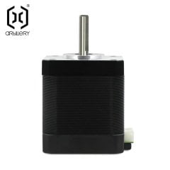 Artillery Sidewinder-X1, X2 / Genius, Genius Pro -Y Axis Stepper Motor (48mm)