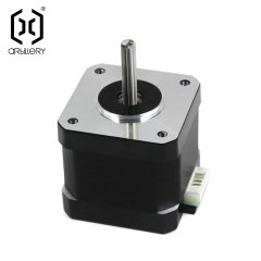 Artillery Sidewinder-X1, X2 / Genius, Genius Pro / Hornet -X/Z Axis Stepper Motor (40mm)