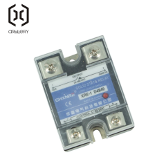 Artillery Sidewinder-X1 / Genius - SSR DC-AC / Role