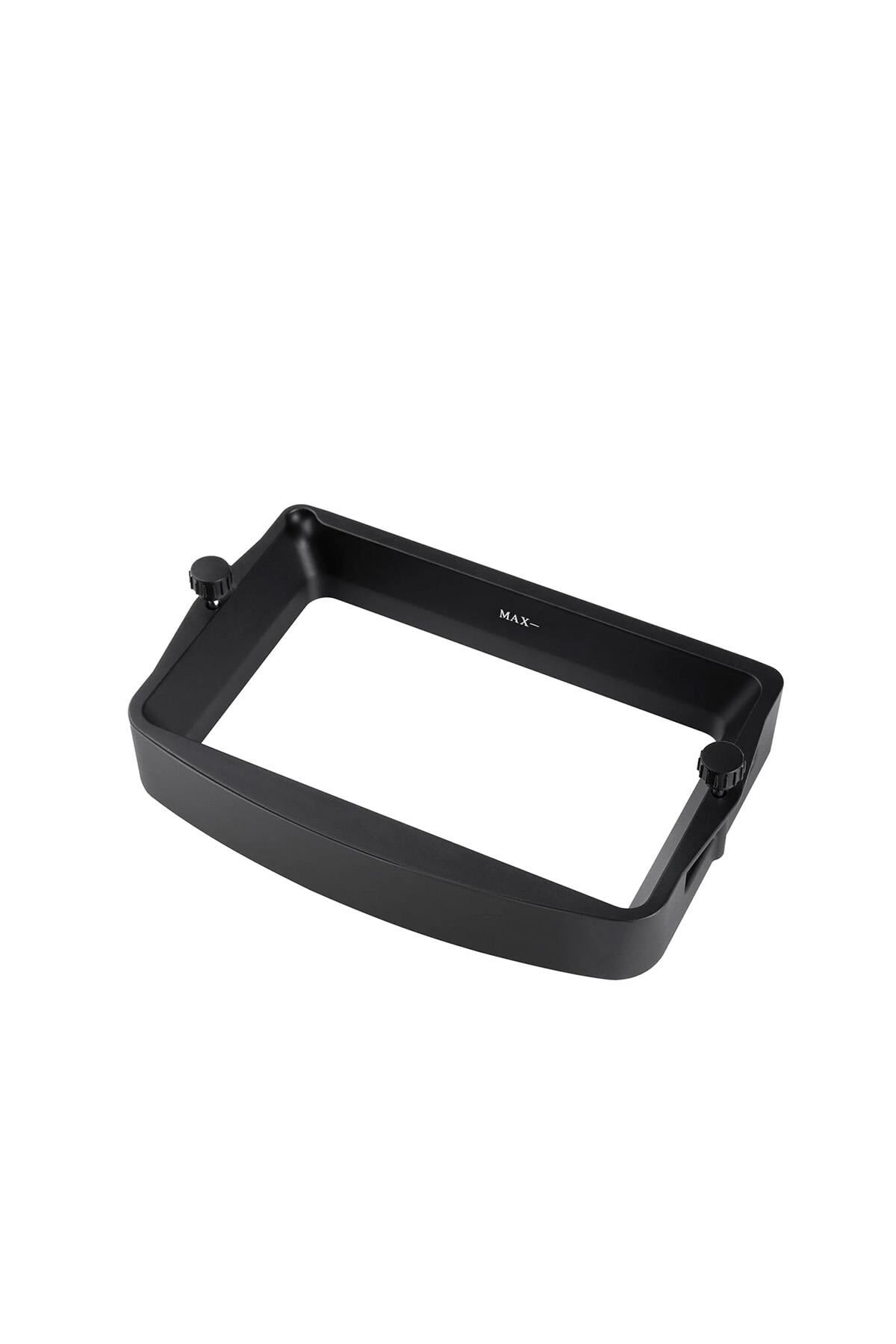 ELEGOO Resin Tank (Vat) - Mars 4