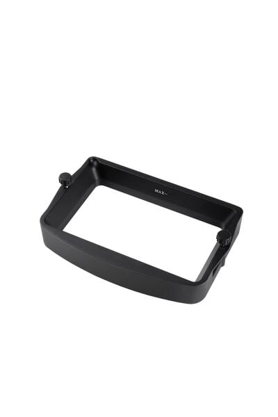 ELEGOO Resin Tank (Vat) - Mars 4