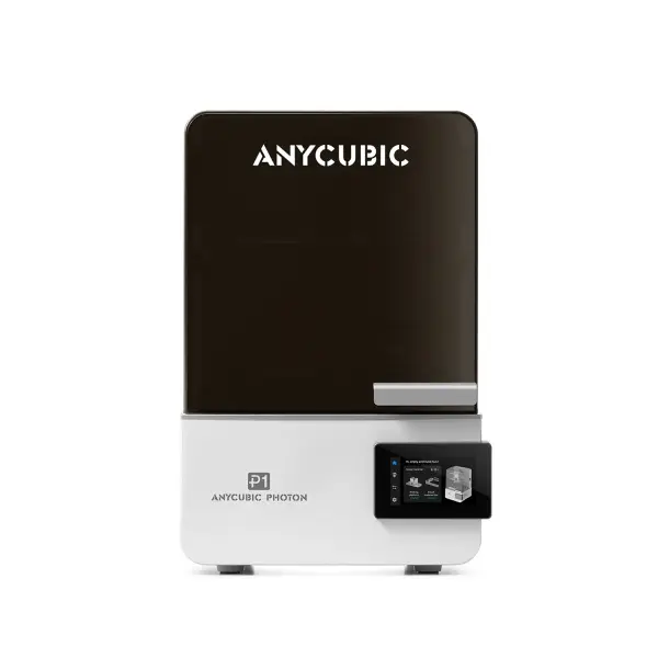 Anycubic Photon P1 3D Yazıcı