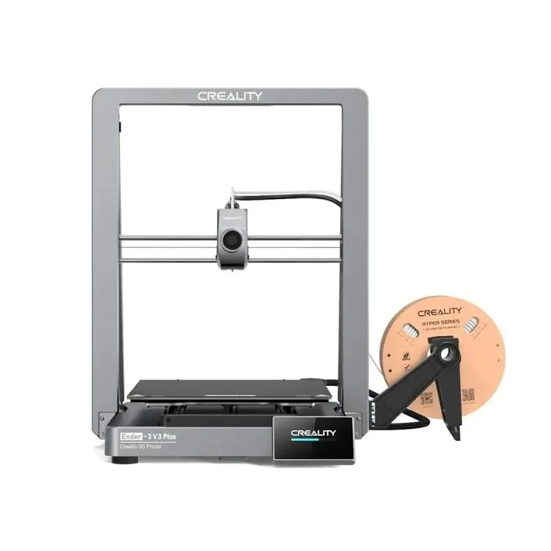 Creality Ender 3 V3 Plus Core XZ