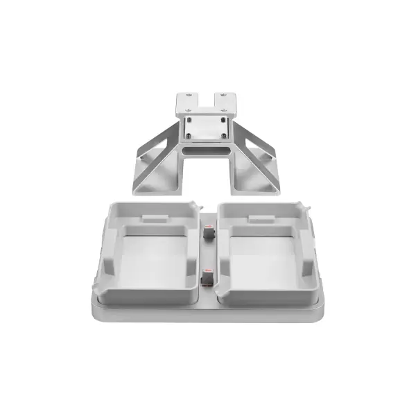 Anycubic Photon P1 Dual-Material Print Kit