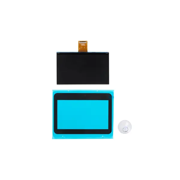 Anycubic Photon P1 LCD Screen