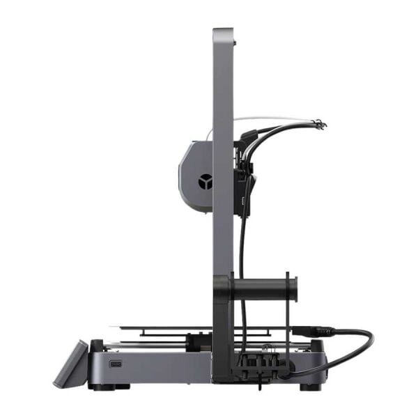 Creality Ender 3 V3 Core XZ 3D Yazıcı