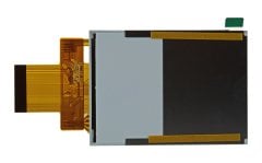 Artillery Sidewinder-X1, X2 / Genius, Genius Pro -Touch Screen