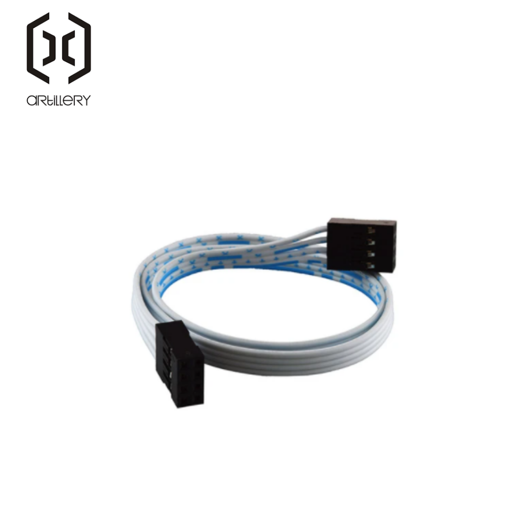 Artillery Sidewinder-X1 Touch Screen Cable