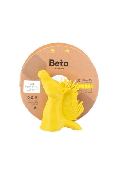 Beta PLA+ Filament