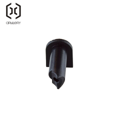 Artillery Sidewinder X1, X2 / Genius, Genius Pro / Hornet - Steering Tube