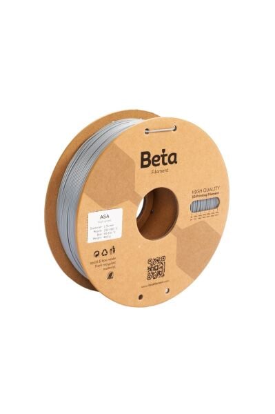 Beta ASA HS Filament