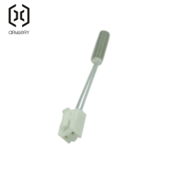 Artillery Sidewinder-X1, X2 / Genius, Genius Pro / Hornet - Heating Tube