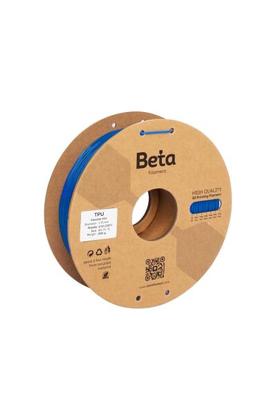 Beta TPU 95A Filament