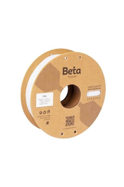 Beta TPU 95A Filament