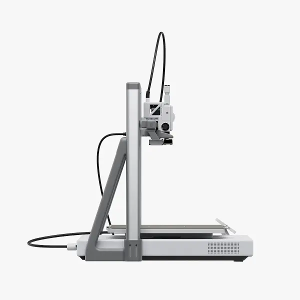 Bambu Lab A2L Combo 3D Yazıcı (STOKTAN)