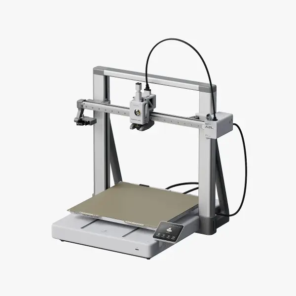 Bambu Lab A2L Combo 3D Yazıcı (STOKTAN)