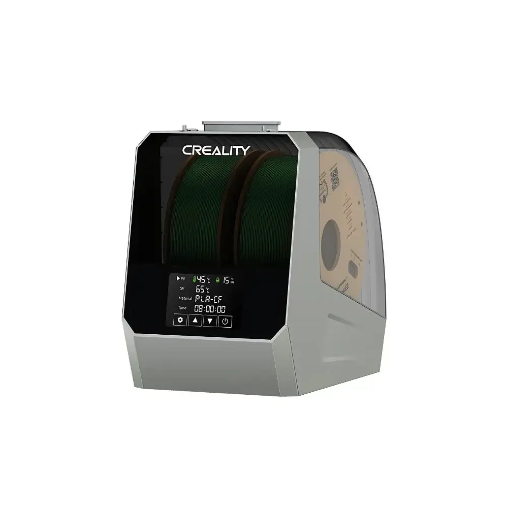 Creality Space Pi Filament Dryer Plus