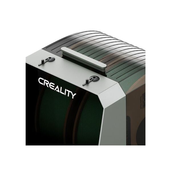 Creality Space Pi Filament Dryer Plus