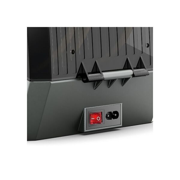 Creality Space Pi Filament Dryer Plus