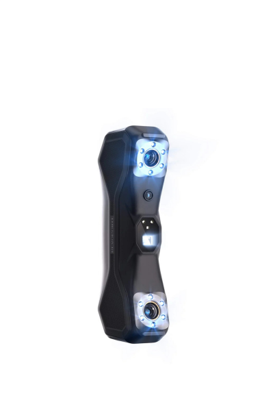 Revopoint MetroX Pro Standart Edition 3D Tarayıcı