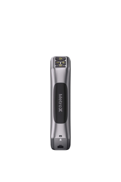 Revopoint MetroX Pro Standart Edition 3D Tarayıcı