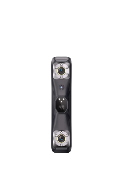 Revopoint MetroX Pro Advanced Edition 3D Tarayıcı