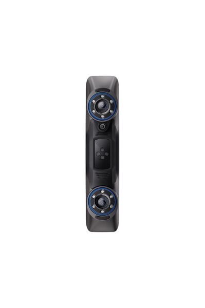 Revopoint MetroY 3D Tarayıcı