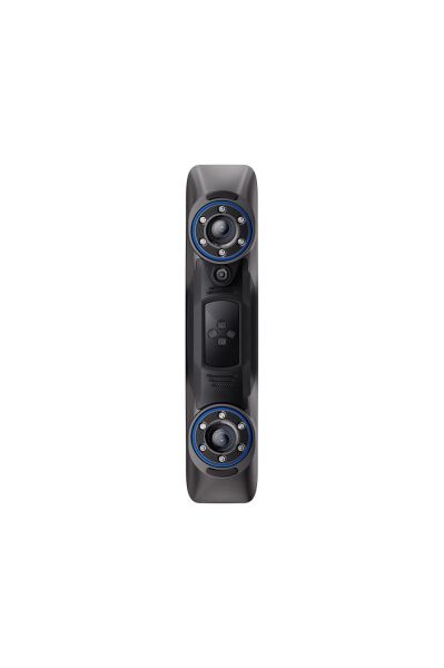 Revopoint MetroY 3D Tarayıcı