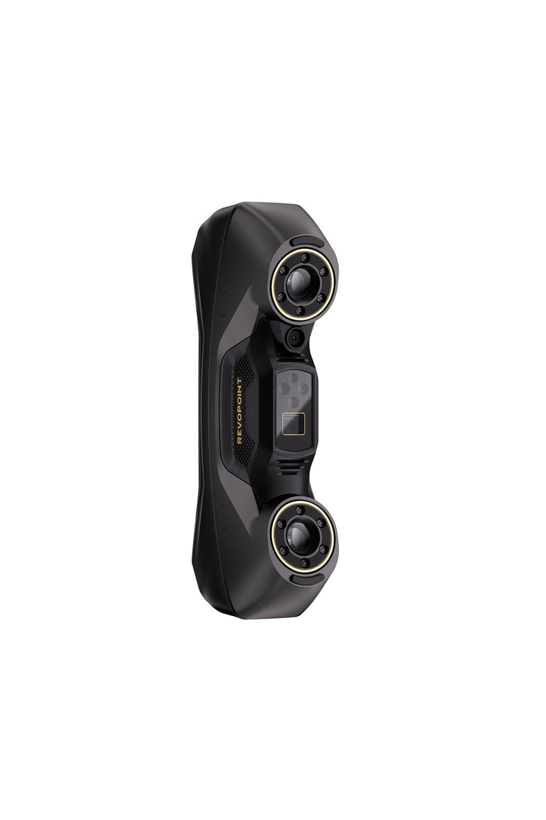 Revopoint MetroY Pro 3D Tarayıcı