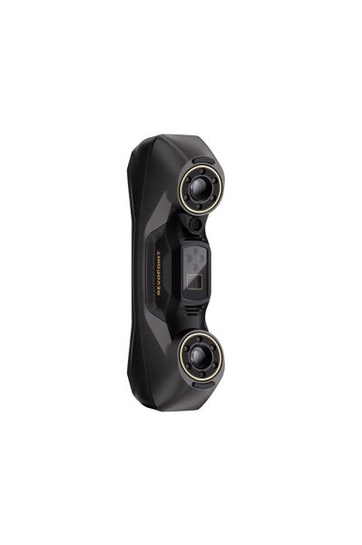 Revopoint MetroY Pro 3D Tarayıcı