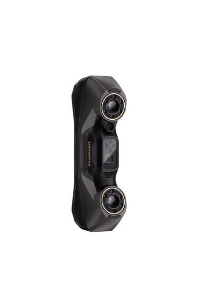 Revopoint MetroY Pro 3D Tarayıcı