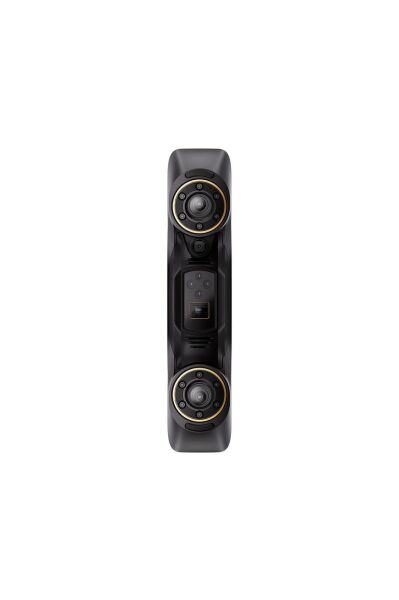Revopoint MetroY Pro 3D Tarayıcı