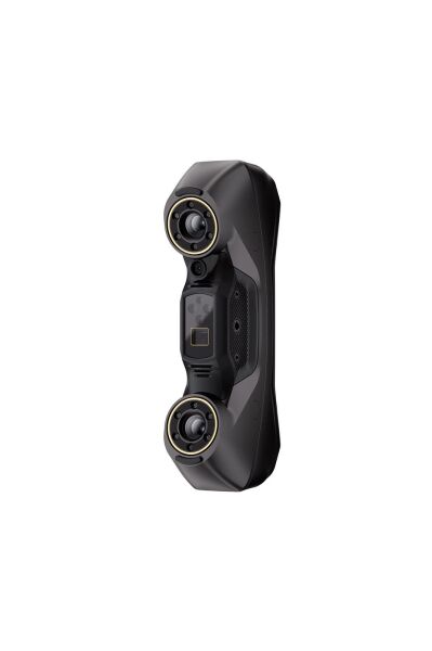 Revopoint MetroY Pro 3D Tarayıcı