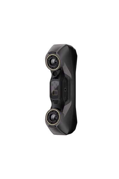 Revopoint MetroY Pro 3D Tarayıcı