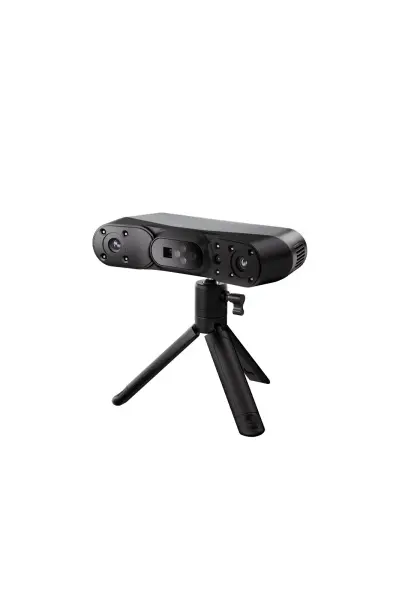 Revopoint POP 4 Standart Edition 3D Tarayıcı