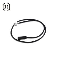 Artillery Genius Y Axis Endstop Sensor (500mm)