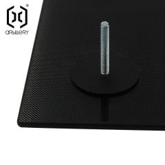Artillery Genius, Genius Pro / Grid Bed 230x230mm
