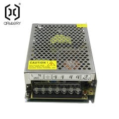 Artillery Sidewinder-X1, X2 / Genius, Genius Pro - Güç Kaynağı